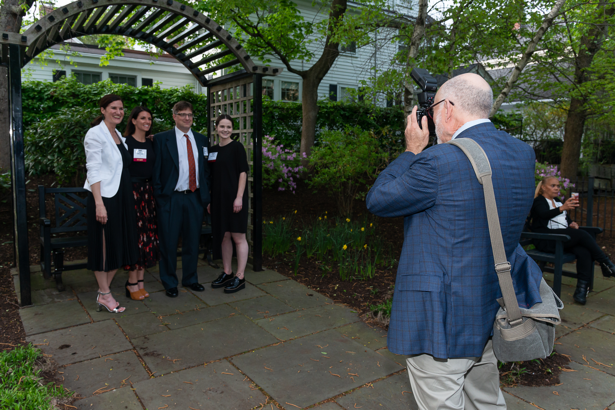 2019_05_CAAGala-4060