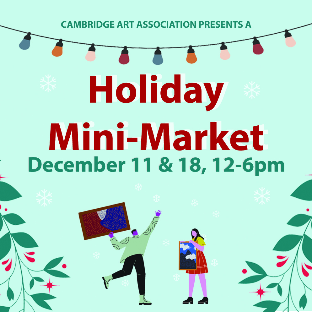 https://www.cambridgeart.org/wp-content/uploads/2021/12/HOLIDAY_MINI_MARKET_insta02.jpg